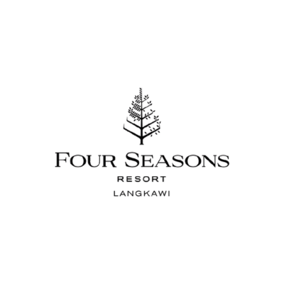 Four Seasons Langkawi